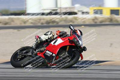 media/Nov-30-2025-TrackXperience (Sun) [[c0061d280f]]/1-Level 3/Session 3 (Turn 16)/